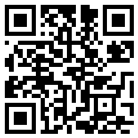 QR Code for DRGKJU9C4a4qB3ULynCsKaN1TugeU9TPyK
