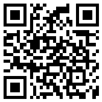 QR Code for DRGQMatu6aCqoqyPvV4cPCS6Qn4fBboftu