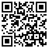 QR Code for DRGS2FY2ZaYH7QSU8mQfej41ijut8DoKbv
