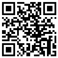 QR Code for DRGSHT7fefpBJ4BTTUP2D8vUWnEdWxa6AT