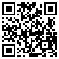 QR Code for DRGSJLtGVFWR7K7ojYsihJvYVEHBSKxbRb