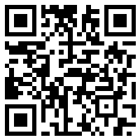 QR Code for DRGSW5XUGzQTR6pPLcNMLhU4Z8HJJmzNWe