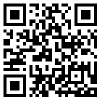 QR Code for DRGZ1TrMpCNQPDPomCpxWyRR2MMDuwKH62