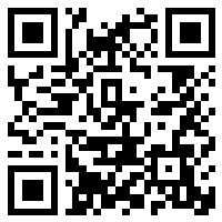 QR Code for DRGZgDecZ8MBN3NXb4QhQ2e62HTkuVwzTm
