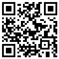 QR Code for DRGZrmoDfU8vAk5vH7Pmpf6UG1iNrUUtM6