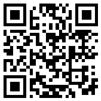 QR Code for DRGfFpQKH24AcB5PiUuA4t8ZjF1aKtKpRE
