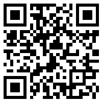 QR Code for DRGoeyaGaTxGKB5gmMVztpAAZdDV655sos
