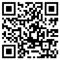 QR Code for DRGojHDGQJEi4xpibpB3xtkeU2qtQskNDR