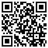 QR Code for DRGpiQevtwbik26K9ay8k9UFfhRdziZaLP