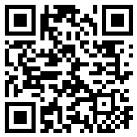 QR Code for DRGrUxhfG2fecHLrZZFFQiT79MZMBkYeqX