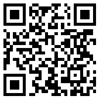 QR Code for DRGuUqBb17GSjcevpCVf8CULE9ND6qkdXR