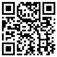 QR Code for DRGyrLSbRPNDv2UPoGjiuujccbuwwgPLhG