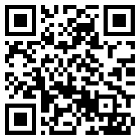 QR Code for DRH2pusrYeVdBXDjW8SYroaVWuWm9hAVJB