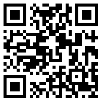 QR Code for DRHAi3CyAons3Ro8T2vmccyYS4ev6aPQVv