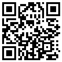 QR Code for DRHDcdDK5cYg5ra77FcHEZHDcz8f5WFASE