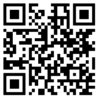 QR Code for DRHEAJ2xug9rgQSWs38bJ2PT8hT8XwqPLz