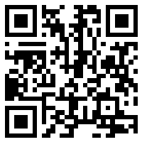 QR Code for DRHEcTRLiytkd7gKnCHReNKsQE2uMmtaja