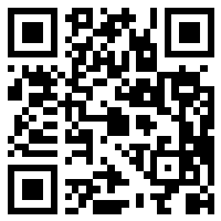 QR Code for DRHKDUtufc24k1e4dDBQkXdCbMcD2wJHSj