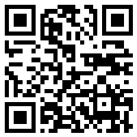 QR Code for DRHM2P7qeAzEkJZXBqp7d7ZQwHLKjGpa9B