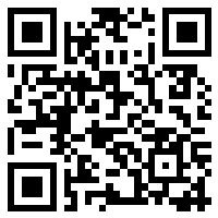 QR Code for DRHSPGjFti8g1PZ8FHf5kDo5FY9iHDK5PW