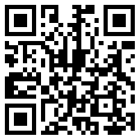 QR Code for DRHShRTaq53SfAd1Kdg4eCKoQYfmhHx3Vc