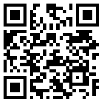 QR Code for DRHWmEYPBg8mZNfErki7aaVSGUcDzstcQ8