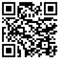 QR Code for DRHdo2LY9U5zcZLeqvnnhkTcRB4pcFSFnC
