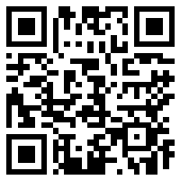QR Code for DRHhvmmePhHjFocKB2cEFSopxGVHsUq7tR