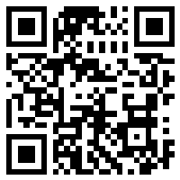 QR Code for DRHiVTPVE4BrVDb4S8TCdLAdW3SfZxpUv4