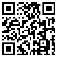 QR Code for DRHk5FC2wc93RQGWf1CdygLXjPfRBx39Bo