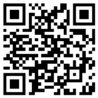 QR Code for DRHkXch5Am7ukoE726eFR5A5QAvSnwMvHY