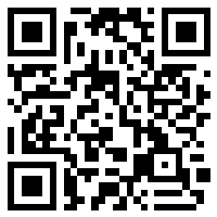 QR Code for DRHqSNHV6j2cbnJfDqqV6nJSry1HFDZDVC