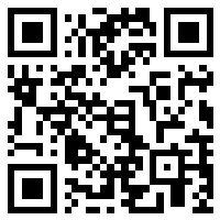 QR Code for DRHqbmutJbPLjQMsXQ6XqZeTEFcpR7dPUS