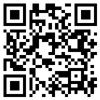 QR Code for DRHycYQijXaTiYMmk39K28vBbd7KfAFj8P
