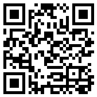 QR Code for DRHzip63q82boa4dnBc67C9Pm9a22q92pX