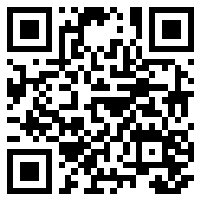 QR Code for DRJ1YWDZRZb3yQmLGMQuHKSaixKVFaEdSQ