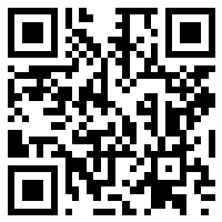 QR Code for DRJ2X4dEiYKdw92ssQrHHPASQxUYkVC1FF