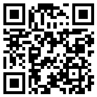 QR Code for DRJ2eGrRTN5verc8SoMsxHv5H5qb6KT9hT