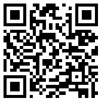 QR Code for DRJ3C2jdWYNexZm9BwctuvAWyNWsK6skyC
