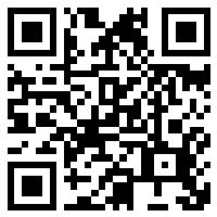 QR Code for DRJ3vwcBKeUp9RXoCcT5KCZH4Ekr8haCL9