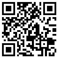 QR Code for DRJ6ydmmSoco6abqEkZkGrY334RV99SoHG