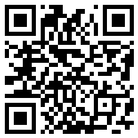 QR Code for DRJ77PL2nBiDuL8Hai64m1WmLd1T4b1VYt