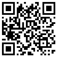 QR Code for DRJBHRocKJrK5KNYqMzgUTQtPMpwv7qB53
