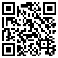 QR Code for DRJBdS92yG8XJRTUbkHXZz9f6RkAbxa2XT