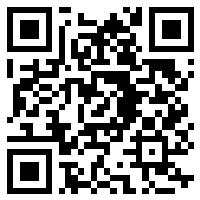 QR Code for DRJC6VQrrU3gvAs6X3D9A4bE3RRGoYJsDT