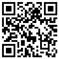 QR Code for DRJEwpDAMqyDfiF4NKZFbpb7XQf3XV6gK7