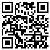 QR Code for DRJFDBE1kzGbqvSsAuzKeF1EJMafag3deA