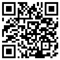QR Code for DRJN6RZXiUQ8tfcdby7kvnYA2kPp3JCwct