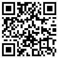 QR Code for DRJRh8RWdx5eoVF2PX8cer9aBeTtQVAMw9