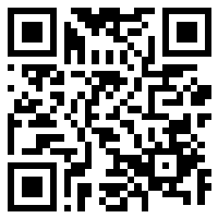 QR Code for DRJRhVoAJwZNnvt5ViGToBc7psxJcVLB8i